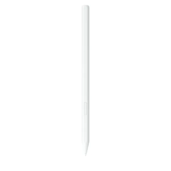 Планшет Galaxy Tab S11, 11", 12ГБ, 256ГБ, 8400мА•ч, Android, сірий Samsung (SM-X730NZAPEUC) - Фото 10