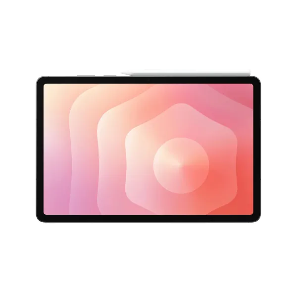 Планшет Galaxy Tab S11, 11", 12ГБ, 256ГБ, 5G, 8400мА•ч, Android, сірий Samsung (SM-X736BZAPEUC) - Фото 2