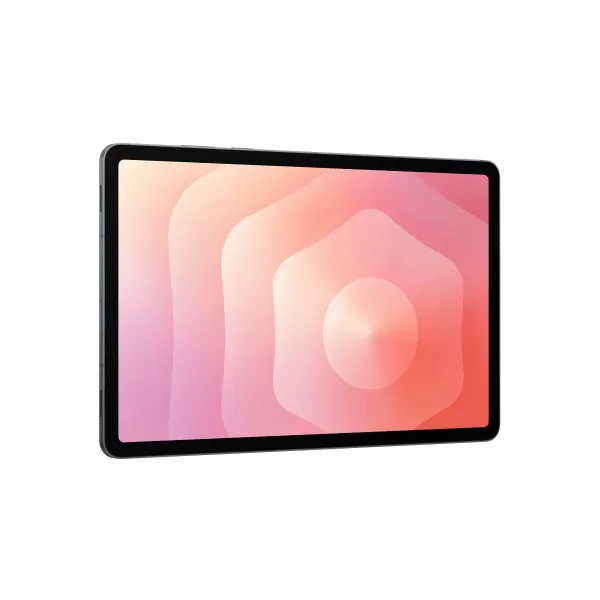Планшет Galaxy Tab S11, 11", 12ГБ, 256ГБ, 5G, 8400мА•ч, Android, сірий Samsung (SM-X736BZAPEUC) - Фото 3