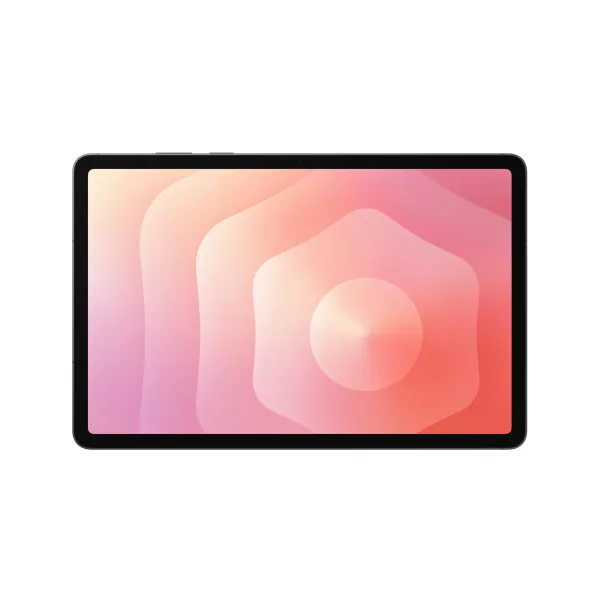 Планшет Galaxy Tab S11, 11", 12ГБ, 256ГБ, 5G, 8400мА•ч, Android, сірий Samsung (SM-X736BZAPEUC) - Фото 4