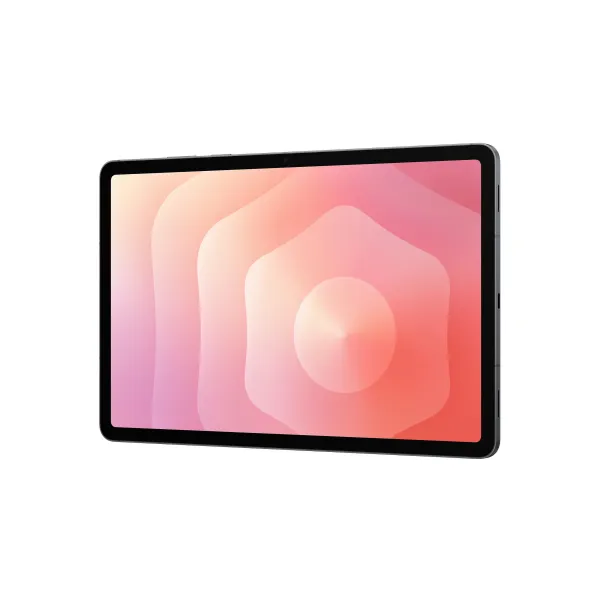 Планшет Galaxy Tab S11, 11", 12ГБ, 256ГБ, 5G, 8400мА•ч, Android, сірий Samsung (SM-X736BZAPEUC) - Фото 5