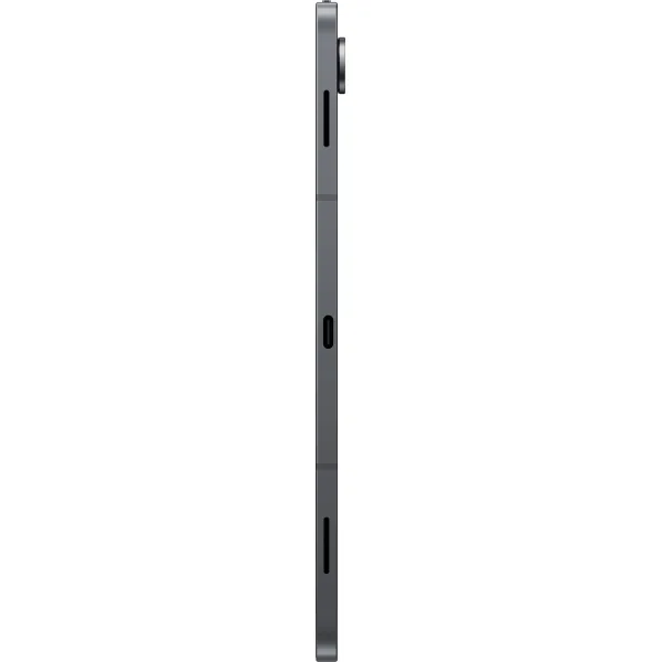 Планшет Galaxy Tab S11, 11", 12ГБ, 256ГБ, 5G, 8400мА•ч, Android, сірий Samsung (SM-X736BZAPEUC) - Фото 7