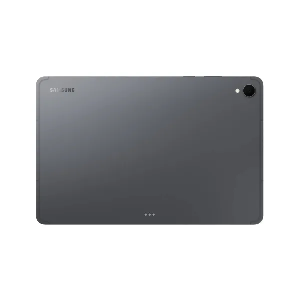 Планшет Galaxy Tab S11, 11", 12ГБ, 256ГБ, 5G, 8400мА•ч, Android, сірий Samsung (SM-X736BZAPEUC) - Фото 8