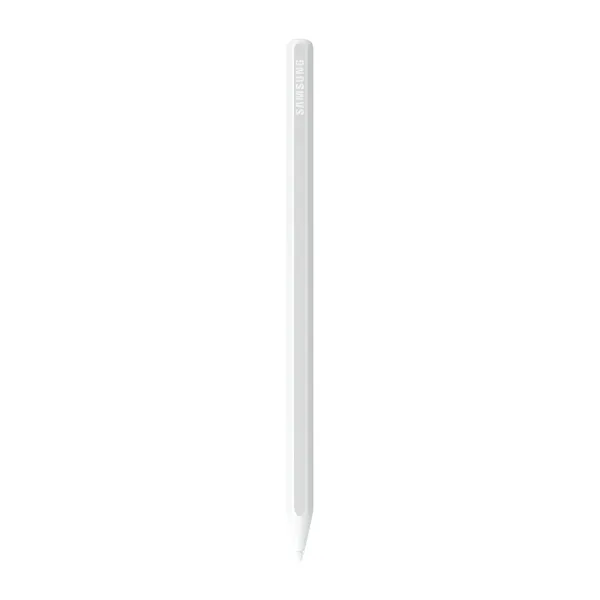 Планшет Galaxy Tab S11, 11", 12ГБ, 256ГБ, 5G, 8400мА•ч, Android, сірий Samsung (SM-X736BZAPEUC) - Фото 9