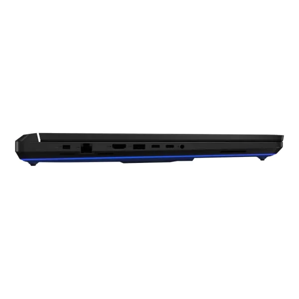 Ноутбук ROG Strix SCAR 18 G835LX-SA088X IPS, Intel Ultra 9 275HX, 64GB, F2TB, NVD5090-24, Win11P, чорний ASUS (90NR0LF1-M003N0) - Фото 4