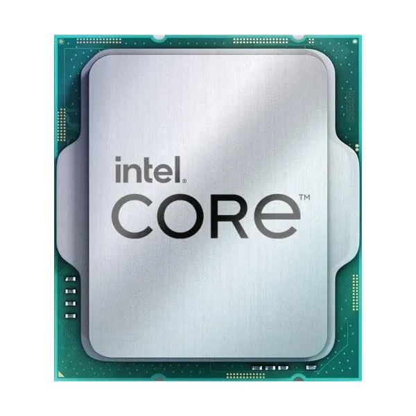 Процессор Core i3-13100 4C/8T 3.4GHz TRAY Intel (CM8071505092202)