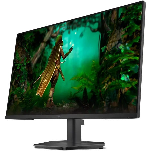 Монитор 27" SE2725HG, IPS, 200Hz DELL (210-BSNS) - Фото 1