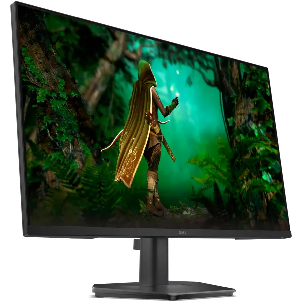 Монитор 27" SE2725HG, IPS, 200Hz DELL (210-BSNS) - Фото 2