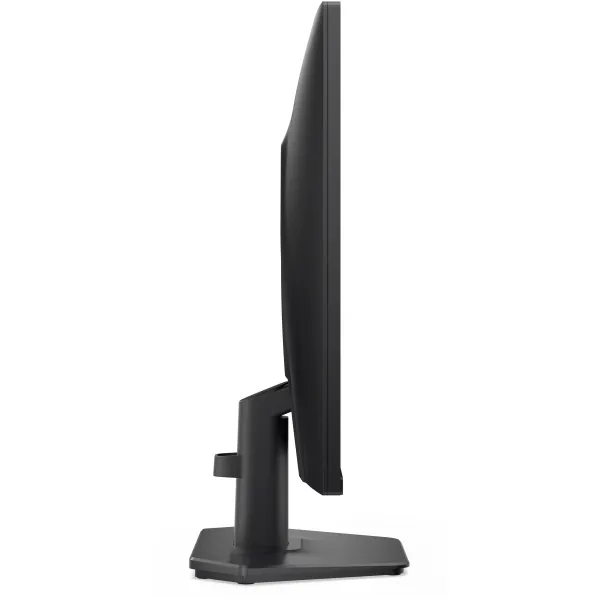 Монитор 27" SE2725HG, IPS, 200Hz DELL (210-BSNS) - Фото 3