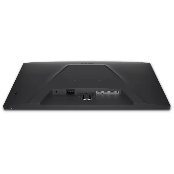 Монитор 27" SE2725HG, IPS, 200Hz DELL (210-BSNS) - Фото 4