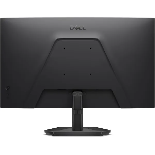 Монитор 27" SE2725HG, IPS, 200Hz DELL (210-BSNS) - Фото 5