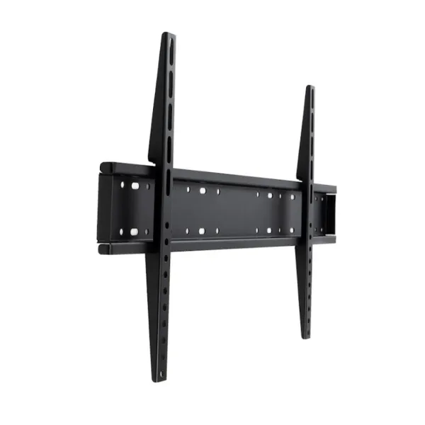 Крепления для телевизора 37"-70" CHARMOUNT черные (TV0604F) - Фото 1