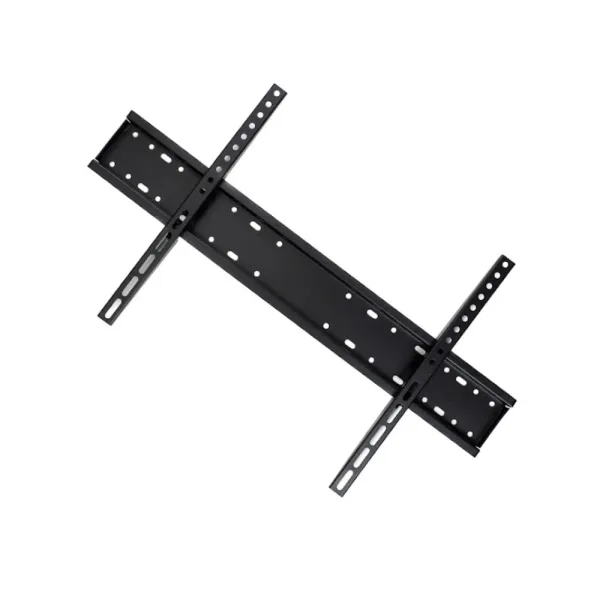 Крепления для телевизора 37"-70" CHARMOUNT черные (TV0604F) - Фото 3