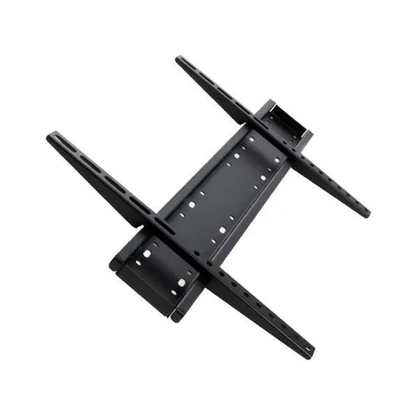 Крепления для телевизора 37"-70" CHARMOUNT черные (TV0604F) - Фото 4