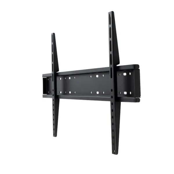 Крепления для телевизора 37"-70" CHARMOUNT черные (TV0604F) - Фото 5
