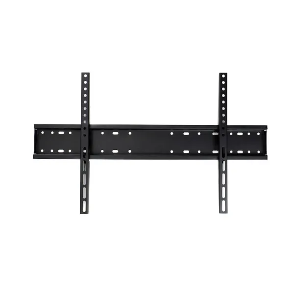 Крепления для телевизора 37"-70" CHARMOUNT черные (TV0604F)