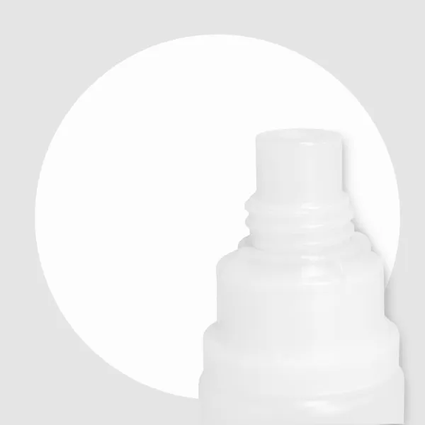 Чернила для Canon GI-43 R специальные 70 мл, OneKey, водорастворимые, красные Barva (CGI43-845e) - Фото 1