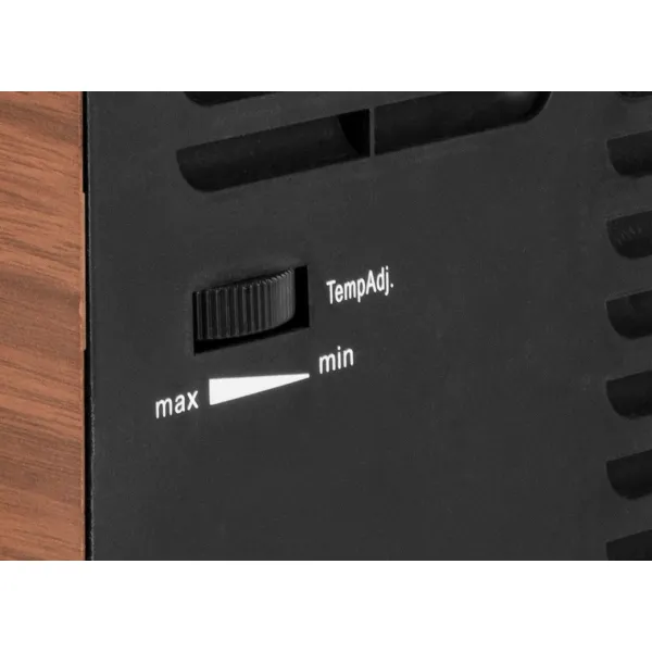 Камин электрический, декоративный 850/1500Вт Neo Tools (90-156) - Фото 3
