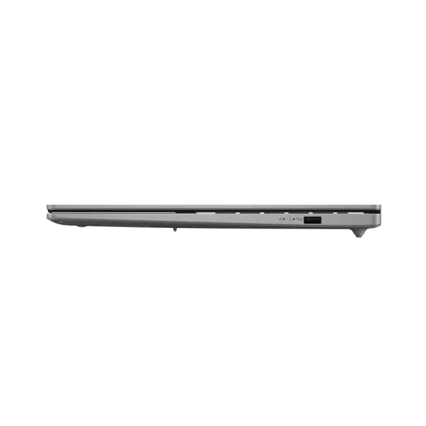 Ноутбук Vivobook 16 X1607CA-MB059 IPS, Intel Ultra 5 225H, 16GB, F512GB, сріблястий ASUS (90NB15A2-M00670) - Фото 3