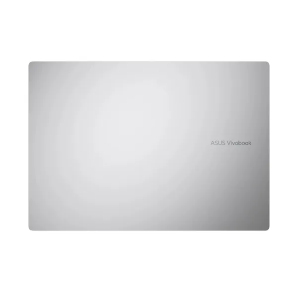 Ноутбук Vivobook 16 X1607CA-MB059 IPS, Intel Ultra 5 225H, 16GB, F512GB, сріблястий ASUS (90NB15A2-M00670) - Фото 5