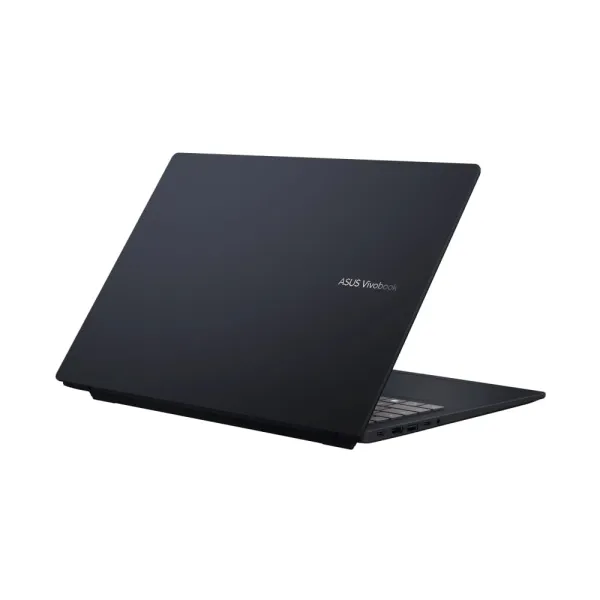 Ноутбук Vivobook 16 X1607CA-MB058 IPS, Intel Ultra 5 225H, 16GB, F512GB, голубой ASUS (90NB15A1-M00660) - Фото 3