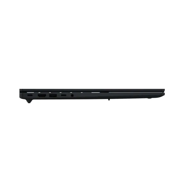 Ноутбук Vivobook 16 X1607CA-MB058 IPS, Intel Ultra 5 225H, 16GB, F512GB, голубой ASUS (90NB15A1-M00660) - Фото 4