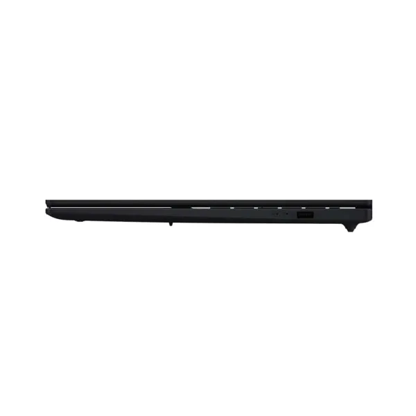 Ноутбук Vivobook 16 X1607CA-MB058 IPS, Intel Ultra 5 225H, 16GB, F512GB, голубой ASUS (90NB15A1-M00660) - Фото 5