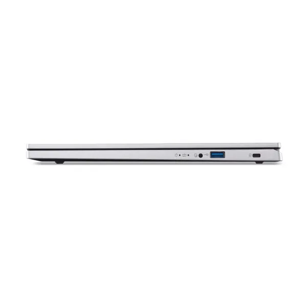 Ноутбук Aspire Go AG15-41P 15.6" IPS, AMD R7-7735HS, 32GB, F1TB, Lin, серебристый Acer (NX.J7FEU.008) - Фото 7