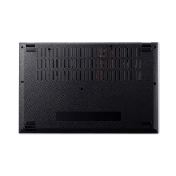Ноутбук Aspire Go AG15-41P 15.6" IPS, AMD R7-7735HS, 32GB, F1TB, Lin, серебристый Acer (NX.J7FEU.008) - Фото 9