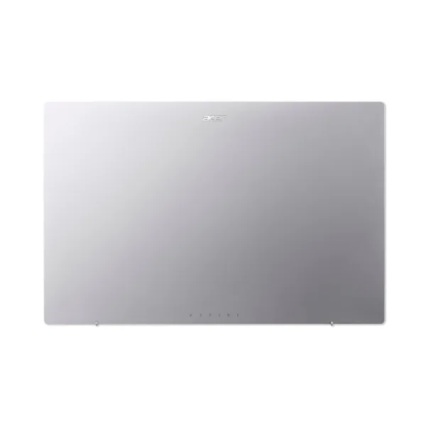 Ноутбук Aspire Go AG15-41P 15.6" IPS, AMD R7-7735HS, 32GB, F1TB, Lin, серебристый Acer (NX.J7FEU.008) - Фото 10