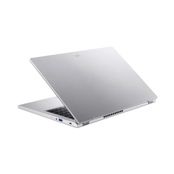 Ноутбук Aspire Go AG15-41P 15.6" IPS, AMD R7-7735HS, 32GB, F1TB, Lin, серебристый Acer (NX.J7FEU.008) - Фото 11