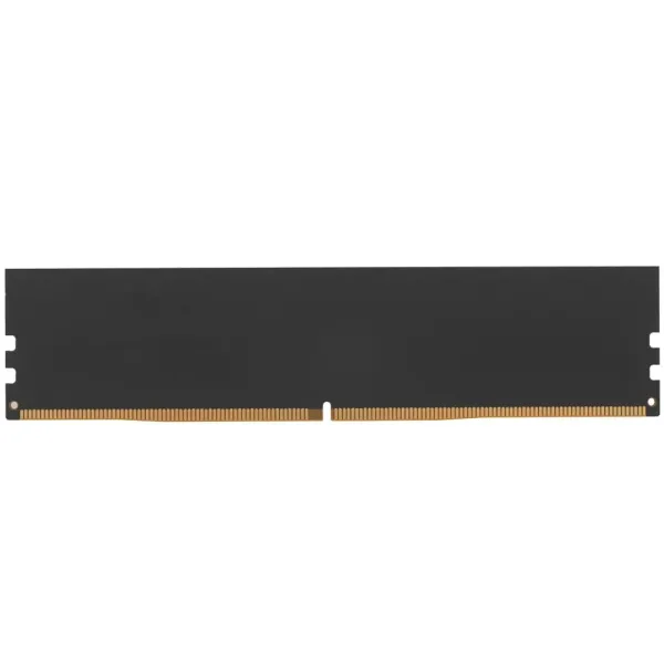 Пам'ять ПК DDR5 16GB 5600 Apacer (FL.16G2C.PKH) - Фото 1