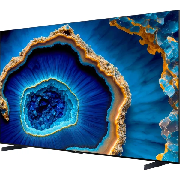 Телевизор 98" MiniLED 144Hz TCL (98C805K) - Фото 13