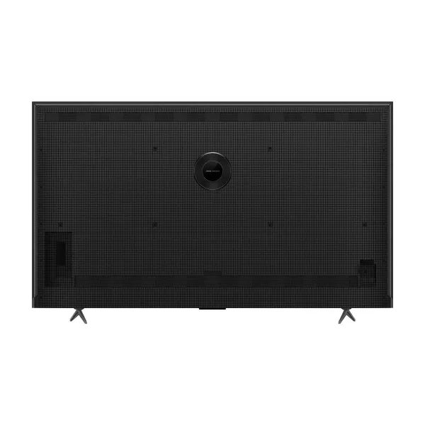 Телевизор 85" QLED 60Hz TCL (85C655) - Фото 7