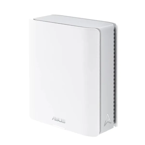 Система WiFi-Mesh ZenWiFi BT8 BE14000 белый ASUS (90IG0930-MO3B40) - Фото 2
