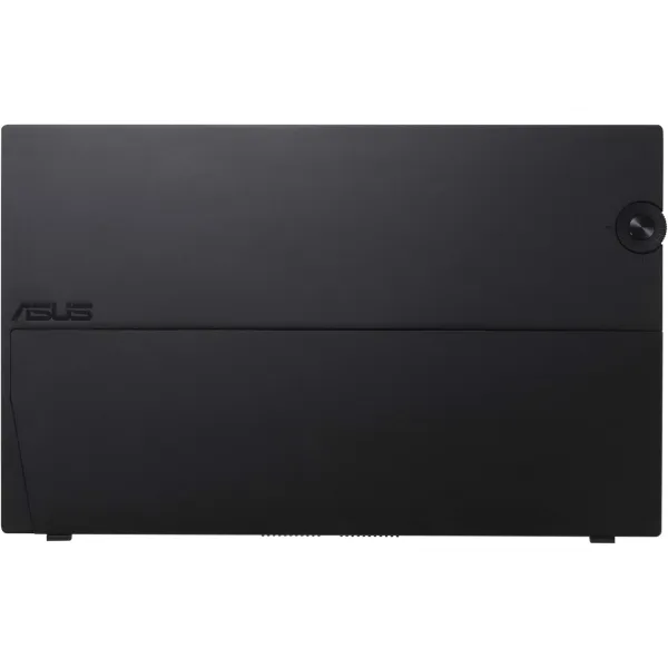 Монітор портативний 14" ProArt PA148CTV, IPS Asus (90LM06E0-B02170) - Фото 5