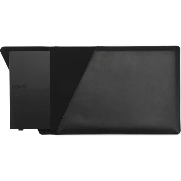 Монітор портативний 14" ProArt PA148CTV, IPS Asus (90LM06E0-B02170) - Фото 6