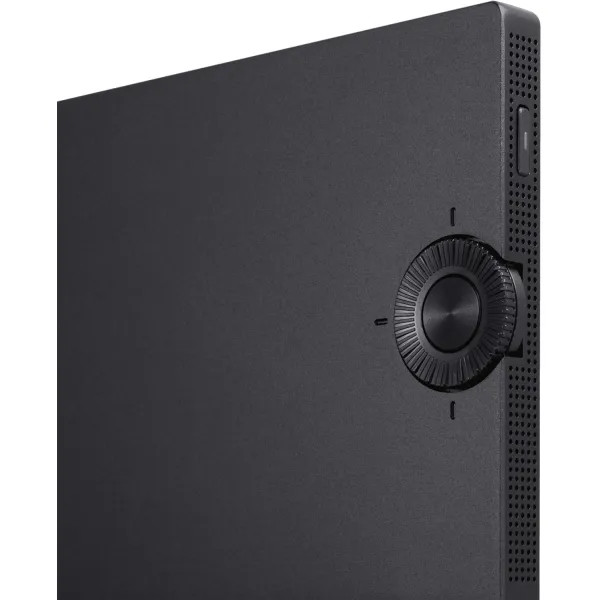 Монітор портативний 14" ProArt PA148CTV, IPS Asus (90LM06E0-B02170) - Фото 7