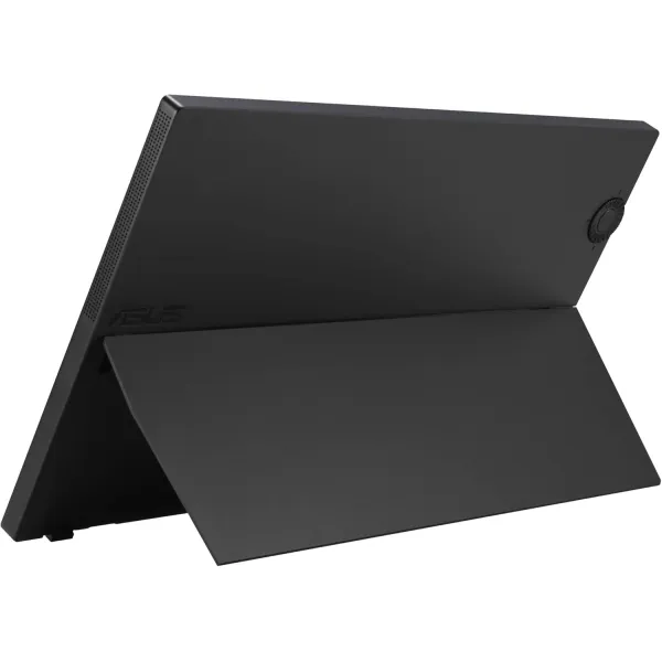 Монітор портативний 14" ProArt PA148CTV, IPS Asus (90LM06E0-B02170) - Фото 8