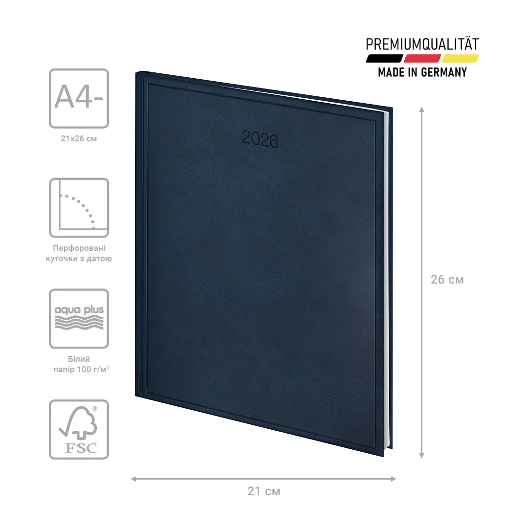 Yr ページ Конвертер RGB to VGA/HDMI - ZX-Spectrum: 402 грн. - Інше