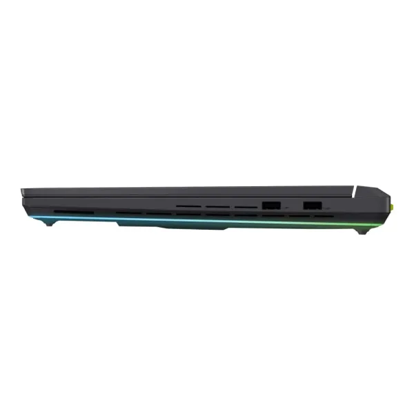 Ноутбук ROG Strix G16 G615LR-S5273, Intel Ultra 7 255HX, 32GB, F1TB, NVD5070Ti-12, сірий ASUS (90NR0LR1-M00C00) - Фото 8