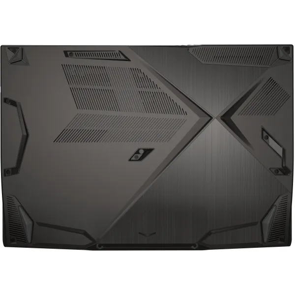 Ноутбук Thin 15 A15B7UC 15.6, Ryzen 7-7735HS, 16GB, F1TB, NVD3050-4, DOS, чорний MSI (9S7-16RK11-463) - Фото 4
