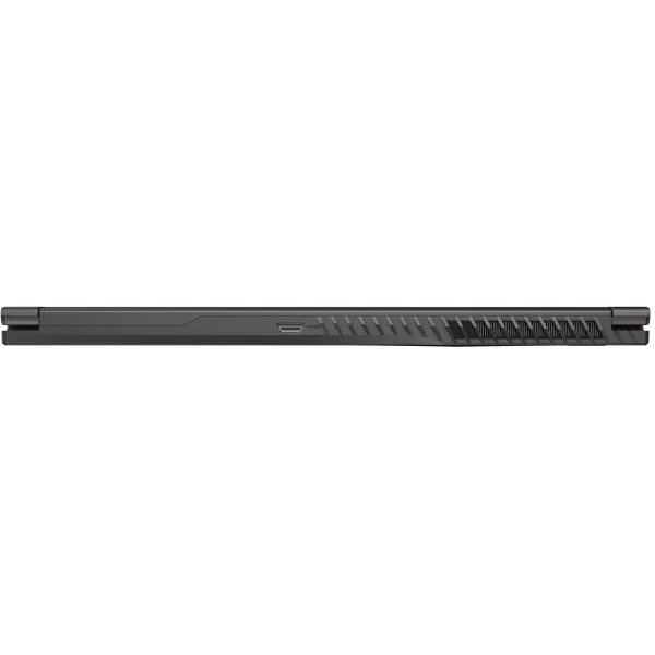 Ноутбук Thin 15 A15B7UC 15.6, Ryzen 7-7735HS, 16GB, F1TB, NVD3050-4, DOS, чорний MSI (9S7-16RK11-463) - Фото 8
