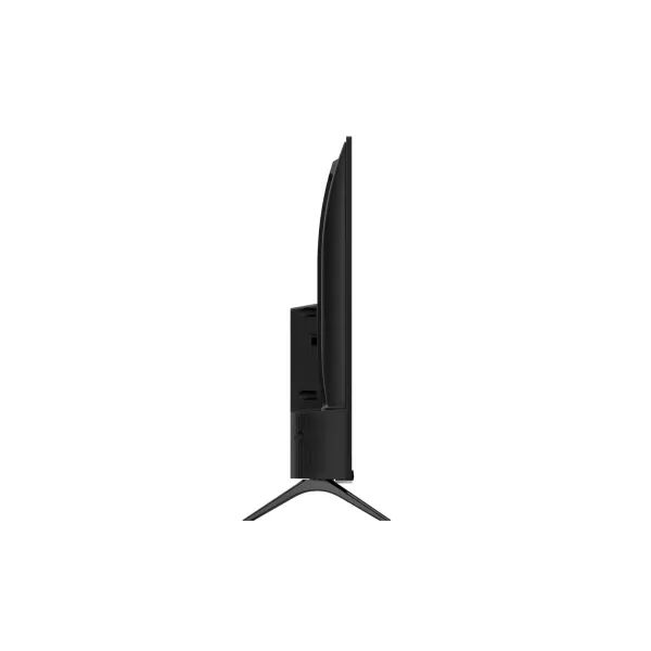 Телевізор 32" LED 60Hz Android TV чорний TCL (32FHD7900) - Фото 4