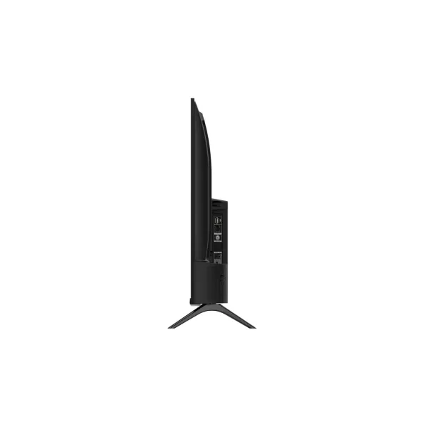 Телевізор 32" LED 60Hz Android TV чорний TCL (32FHD7900) - Фото 5