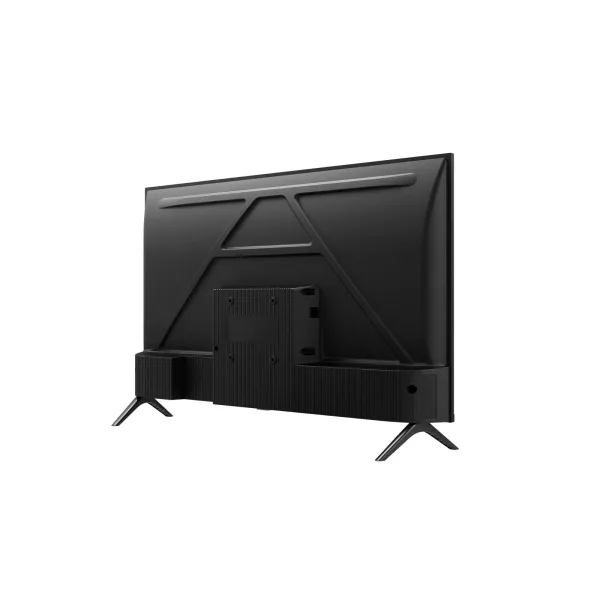 Телевізор 32" LED 60Hz Android TV чорний TCL (32FHD7900) - Фото 7