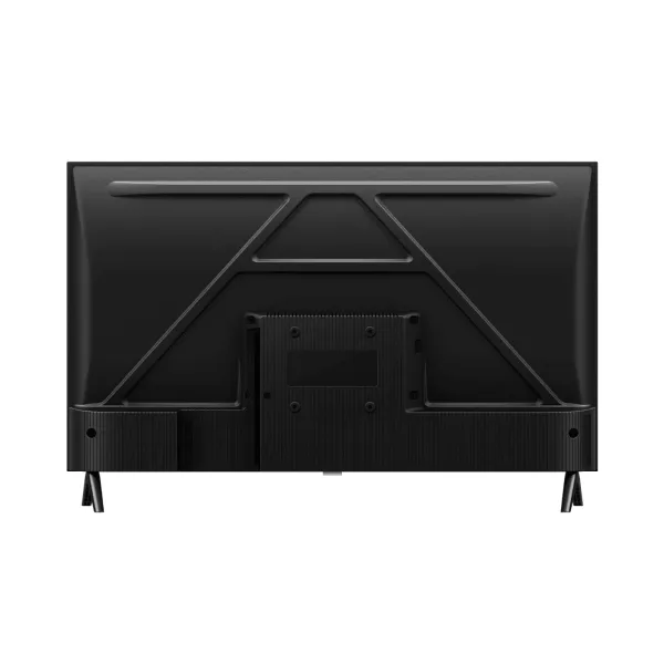 Телевізор 32" LED 60Hz Android TV чорний TCL (32FHD7900) - Фото 8