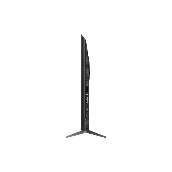 Телевізор 55" QLED Pro 60Hz Google TV чорний TCL (55C69BPRO) - Фото 6