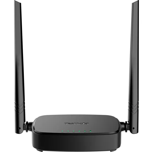 Маршрутизатор N300 TENDA (4G03PRO)