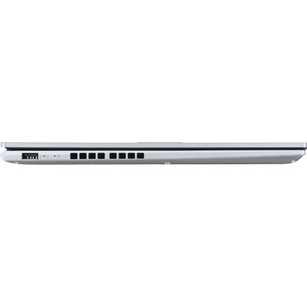 Ноутбук Vivobook 16 M1605YA-MB542 IPS, AMD R5-7430U, 16GB, F512GB, сріблястий ASUS (90NB10R2-M00V70) - Фото 4
